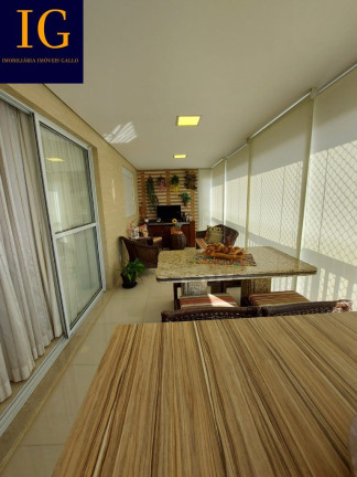 Imagem Apartamento com 4 Quartos à Venda, 139 m² em Santa Maria - São Caetano Do Sul Imagem Apartamento com 4 Quartos à Venda, 139 m² em Santa Maria - São Caetano Do Sul
