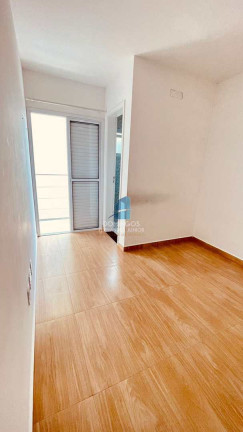 Imagem Casa com 2 Quartos à Venda, 85 m² em Itaquera - São Paulo Imagem Casa com 2 Quartos à Venda, 85 m² em Itaquera - São Paulo