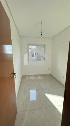Imagem Apartamento com 2 Quartos à Venda, 112 m² em Parque Das Nações - Santo André