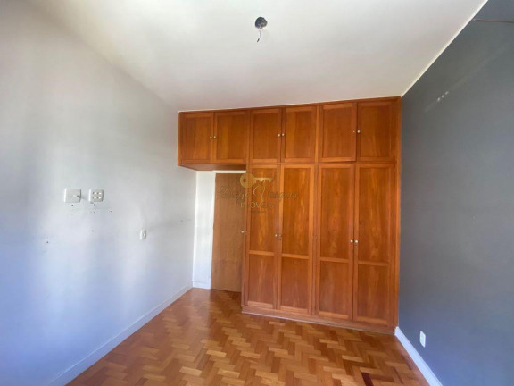 Imagem Apartamento com 2 Quartos à Venda, 70 m² em Agriões - Teresópolis