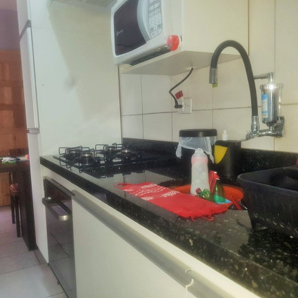 Imagem Apartamento com 1 Quarto à Venda, 45 m² em Campos Elíseos - São Paulo Imagem Apartamento com 1 Quarto à Venda, 45 m² em Campos Elíseos - São Paulo