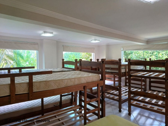 Imagem Casa com 4 Quartos à Venda, 600 m² em Loteamento Capital Ville - Jundiaí Imagem Casa com 4 Quartos à Venda, 600 m² em Loteamento Capital Ville - Jundiaí