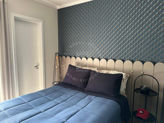 Imagem Apartamento com 2 Quartos à Venda, 58 m² em Jardim Oswaldo Cruz - São José Dos Campos Imagem Apartamento com 2 Quartos à Venda, 58 m² em Jardim Oswaldo Cruz - São José Dos Campos