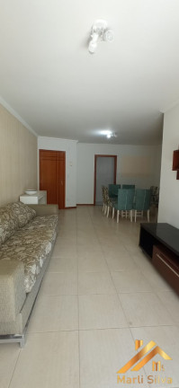 Imagem Apartamento com 3 Quartos à Venda, 103 m² em Itaguá - Ubatuba Imagem Apartamento com 3 Quartos à Venda, 103 m² em Itaguá - Ubatuba