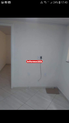 Imagem Casa com 3 Quartos à Venda, 200 m² em Vila Rosali - São João De Meriti Imagem Casa com 3 Quartos à Venda, 200 m² em Vila Rosali - São João De Meriti