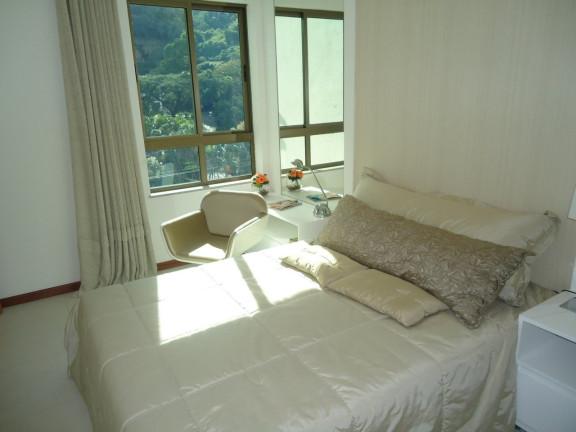 Imagem Imóvel com 3 Quartos à Venda, 107 m² em Praia Da Costa - Vila Velha Imagem Imóvel com 3 Quartos à Venda, 107 m² em Praia Da Costa - Vila Velha