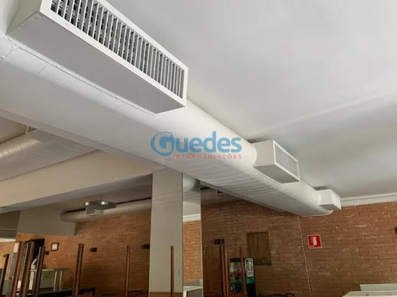 Imagem Sala Comercial para Alugar, 450 m² em Santo Amaro - São Paulo Imagem Sala Comercial para Alugar, 450 m² em Santo Amaro - São Paulo