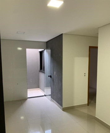 Apartamento com 2 Quartos à Venda, 39 m² em Cidade Mãe Do Céu - São Paulo