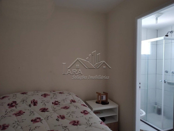 Imagem Apartamento com 2 Quartos à Venda, em Penha De França - São Paulo Imagem Apartamento com 2 Quartos à Venda, em Penha De França - São Paulo