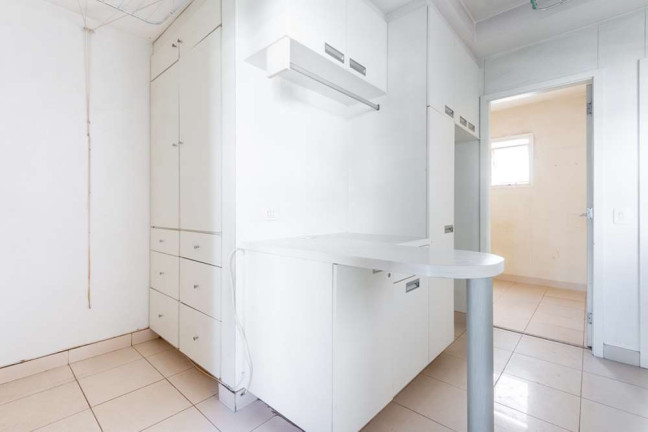 Imagem Apartamento com 4 Quartos à Venda, 210 m² em Higienópolis - São Paulo Imagem Apartamento com 4 Quartos à Venda, 210 m² em Higienópolis - São Paulo