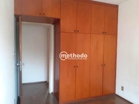 Imagem Apartamento com 2 Quartos à Venda, 80 m² em Centro - Campinas Imagem Apartamento com 2 Quartos à Venda, 80 m² em Centro - Campinas