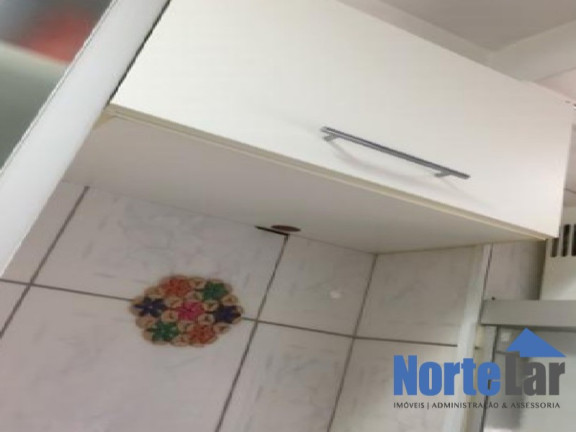 Imagem Apartamento com 2 Quartos à Venda, 49 m² em Ipiranga - São Paulo