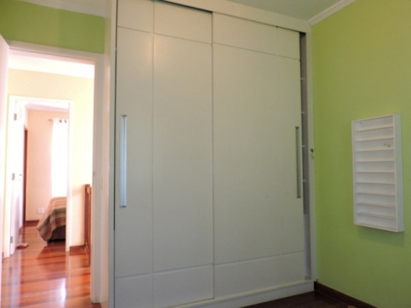 Imagem Casa de Condomínio com 3 Quartos à Venda, em Villagio Di Lucca - Cotia Imagem Casa de Condomínio com 3 Quartos à Venda, em Villagio Di Lucca - Cotia