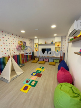 Imagem Apartamento com 2 Quartos à Venda, 61 m² em Praia De Itaparica - Vila Velha Imagem Apartamento com 2 Quartos à Venda, 61 m² em Praia De Itaparica - Vila Velha