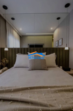 Imagem Apartamento com 3 Quartos à Venda, 69 m² em Vila Anastácio - São Paulo Imagem Apartamento com 3 Quartos à Venda, 69 m² em Vila Anastácio - São Paulo