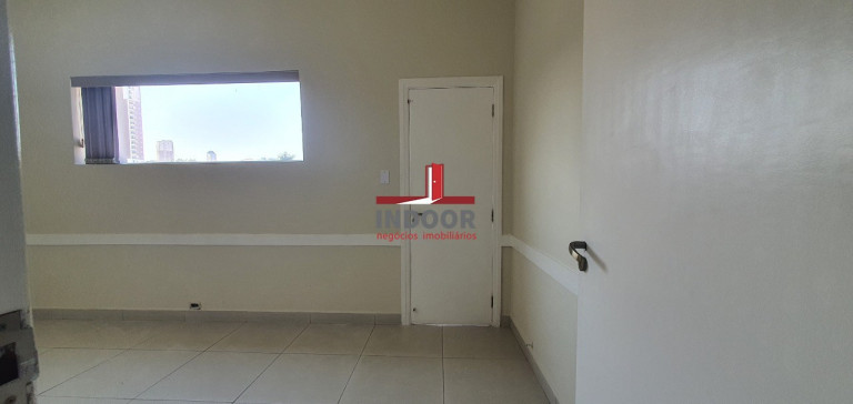 Imagem Sala Comercial para Alugar, 250 m² em Jardim São Paulo(zona Norte) - São Paulo Imagem Sala Comercial para Alugar, 250 m² em Jardim São Paulo(zona Norte) - São Paulo