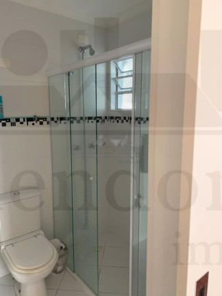 Imagem Apartamento com 3 Quartos à Venda, 110 m² em Higienópolis - São Paulo