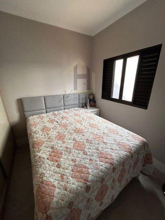 Imagem Casa com 3 Quartos à Venda, 295 m² em Jordanópolis - São Bernardo Do Campo Imagem Casa com 3 Quartos à Venda, 295 m² em Jordanópolis - São Bernardo Do Campo