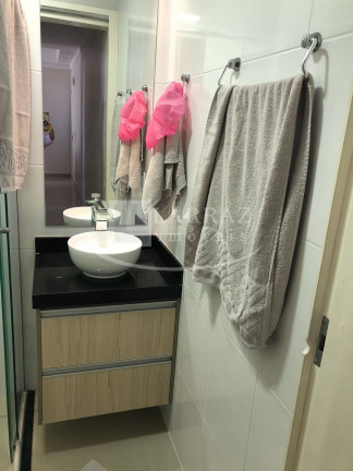 Imagem Imóvel com 2 Quartos à Venda, 47 m² em Guapore - Ribeirao Preto