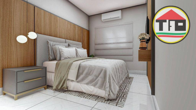 Imagem Casa com 2 Quartos à Venda, 120 m² em Cidade Nova - Marabá Imagem Casa com 2 Quartos à Venda, 120 m² em Cidade Nova - Marabá