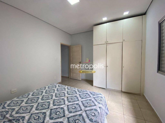 Imagem Sobrado com 2 Quartos à Venda, 90 m² em Santa Paula - São Caetano Do Sul Imagem Sobrado com 2 Quartos à Venda, 90 m² em Santa Paula - São Caetano Do Sul