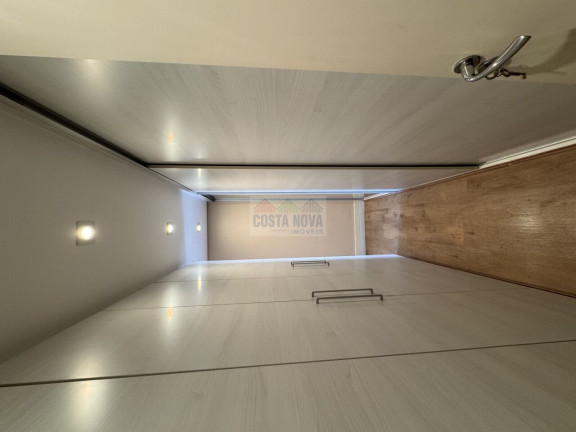 Imagem Apartamento com 2 Quartos à Venda, 149 m² em Perdizes - São Paulo
