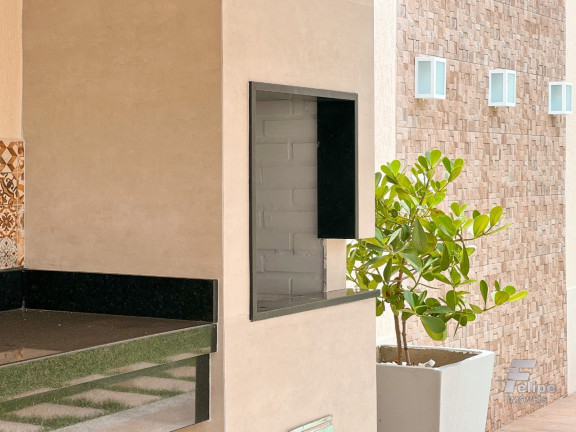 Imagem Casa com 3 Quartos à Venda, 160 m² em Praia Do Morro - Guarapari Imagem Casa com 3 Quartos à Venda, 160 m² em Praia Do Morro - Guarapari