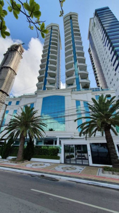 Imagem Cobertura com 3 Quartos à Venda, 313 m² em Centro - Balneário Camboriú Imagem Cobertura com 3 Quartos à Venda, 313 m² em Centro - Balneário Camboriú