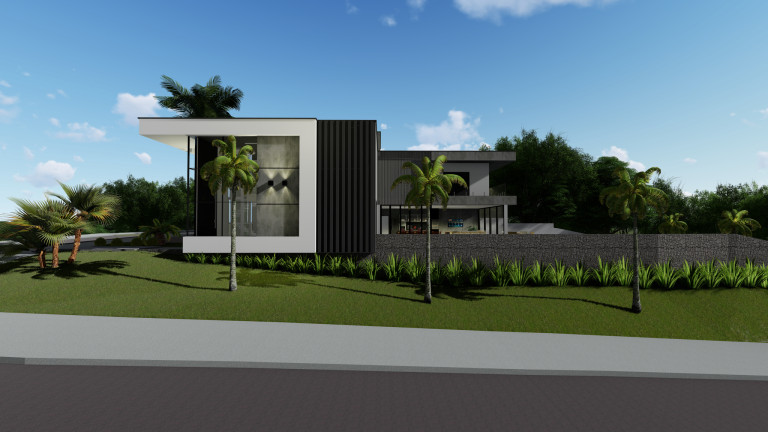 Imagem Sobrado com 4 Quartos à Venda, 56.063 m² em Jardim Residencial Saint Patrick - Sorocaba Imagem Sobrado com 4 Quartos à Venda, 56.063 m² em Jardim Residencial Saint Patrick - Sorocaba