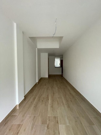 Imagem Apartamento com 2 Quartos à Venda, 67 m² em Botafogo - Rio De Janeiro Imagem Apartamento com 2 Quartos à Venda, 67 m² em Botafogo - Rio De Janeiro