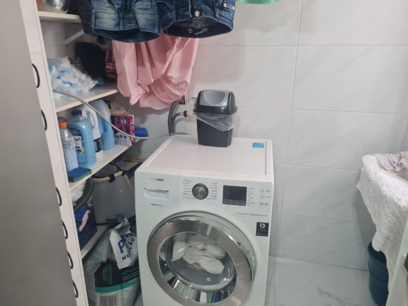 Imagem Imóvel com 1 Quarto à Venda, 41 m² em Vila Madalena - São Paulo Imagem Imóvel com 1 Quarto à Venda, 41 m² em Vila Madalena - São Paulo