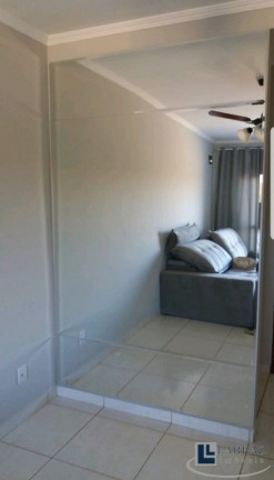 Imagem Imóvel com 2 Quartos à Venda, 58 m² em Greenville - Ribeirão Preto Imagem Imóvel com 2 Quartos à Venda, 58 m² em Greenville - Ribeirão Preto