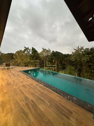 Imagem Casa com 3 Quartos à Venda, 550 m² em Boulevard Lagoa - Serra Imagem Casa com 3 Quartos à Venda, 550 m² em Boulevard Lagoa - Serra