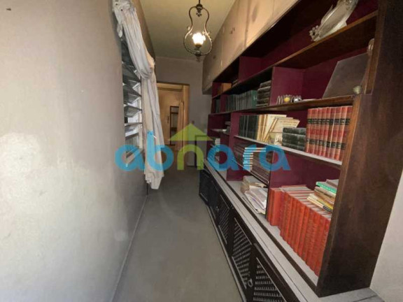 Imagem Apartamento com 3 Quartos à Venda, 240 m² em Ipanema - Rio De Janeiro Imagem Apartamento com 3 Quartos à Venda, 240 m² em Ipanema - Rio De Janeiro