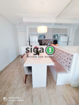 Imagem Apartamento com 2 Quartos à Venda, 65 m² em Vila Formosa - São Paulo Imagem Apartamento com 2 Quartos à Venda, 65 m² em Vila Formosa - São Paulo