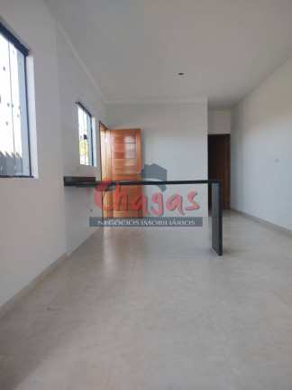 Imagem Casa com 2 Quartos à Venda, 55 m² em Golfinho - Caraguatatuba Imagem Casa com 2 Quartos à Venda, 55 m² em Golfinho - Caraguatatuba