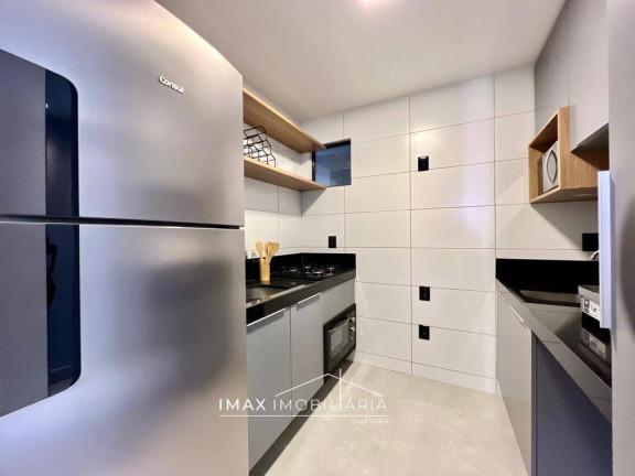 Imagem Apartamento com 2 Quartos à Venda, 60 m² em Jardim Oceania - João Pessoa