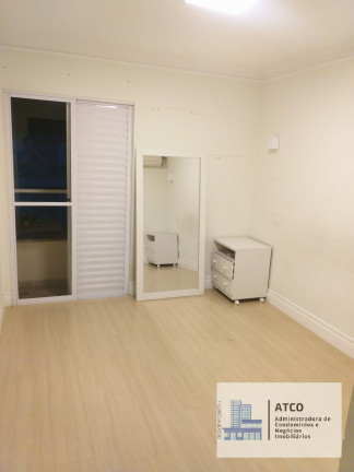 Imagem Sobrado com 4 Quartos à Venda, em Taboão - São Bernardo Do Campo Imagem Sobrado com 4 Quartos à Venda, em Taboão - São Bernardo Do Campo