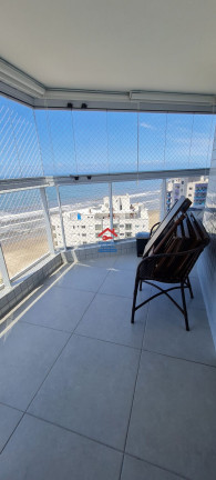 Imagem Apartamento com 2 Quartos à Venda, 72 m² em Caiçara - Praia Grande Imagem Apartamento com 2 Quartos à Venda, 72 m² em Caiçara - Praia Grande