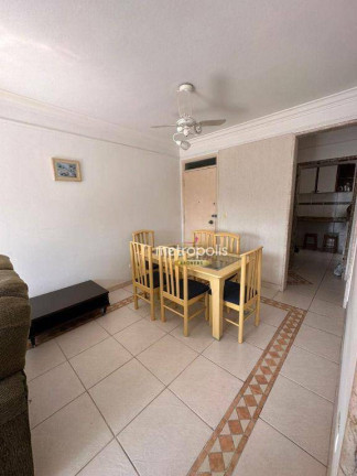 Apartamento com 3 Quartos à Venda, 118 m² em Jardim Oriental - São Paulo