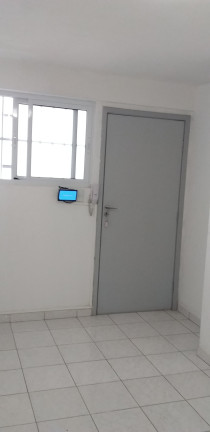 Imagem Apartamento com 2 Quartos à Venda, 50 m² em Vila Mariana - Sp Imagem Apartamento com 2 Quartos à Venda, 50 m² em Vila Mariana - Sp