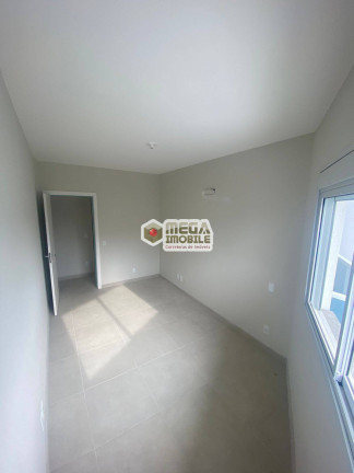 Imagem Apartamento com 1 Quarto à Venda, 46 m² em Itacorubi - Florianópolis Imagem Apartamento com 1 Quarto à Venda, 46 m² em Itacorubi - Florianópolis