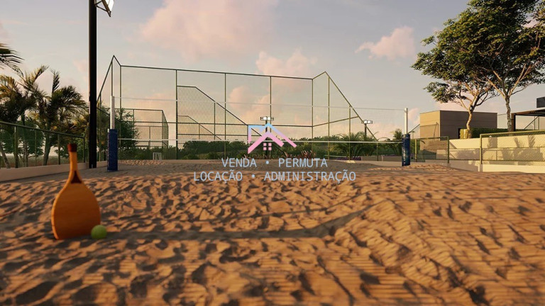 Imagem Terreno à Venda, 420 m² em Corrupira - Jundiaí Imagem Terreno à Venda, 420 m² em Corrupira - Jundiaí
