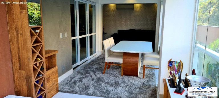Imagem Apartamento com 1 Quarto à Venda, 64 m² em Paraiso - São Paulo