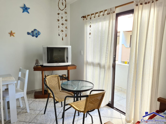 Imagem Apartamento com 3 Quartos à Venda, 110 m² em Centro - Ubatuba Imagem Apartamento com 3 Quartos à Venda, 110 m² em Centro - Ubatuba