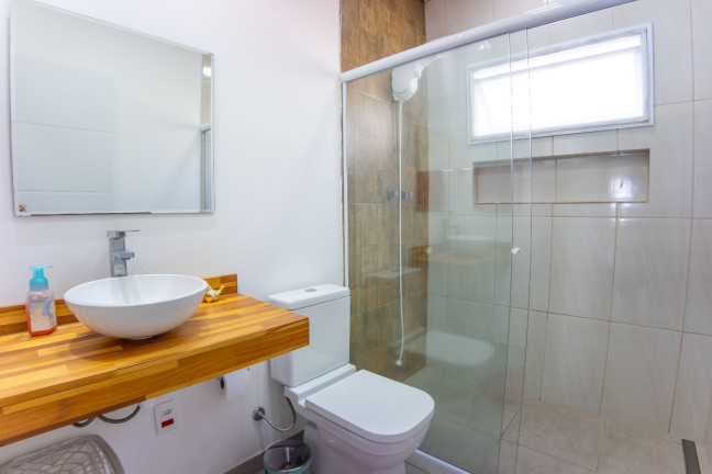 Imagem Casa de Condomínio com 3 Quartos à Venda, 360 m² em Colinas De Parnaíba I - Santana De Parnaíba Imagem Casa de Condomínio com 3 Quartos à Venda, 360 m² em Colinas De Parnaíba I - Santana De Parnaíba