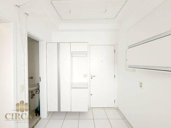 Imagem Apartamento com 3 Quartos à Venda, 101 m² em Vila Romana - São Paulo Imagem Apartamento com 3 Quartos à Venda, 101 m² em Vila Romana - São Paulo