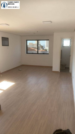 Imagem Imóvel Comercial à Venda, 40 m² em Moóca - São Paulo Imagem Imóvel Comercial à Venda, 40 m² em Moóca - São Paulo