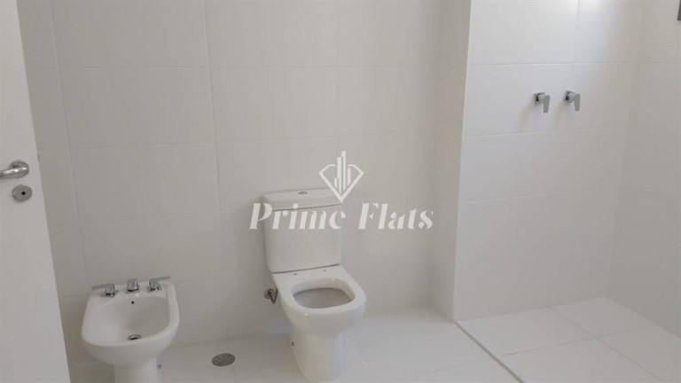 Imagem Apartamento com 3 Quartos à Venda, 315 m² em Jardim Catanduva - São Paulo Imagem Apartamento com 3 Quartos à Venda, 315 m² em Jardim Catanduva - São Paulo