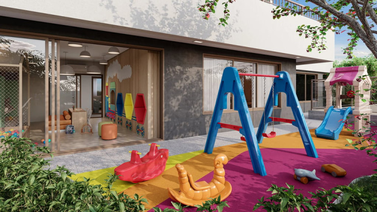 Imagem Imóvel com 2 Quartos à Venda, 62 m² em Jardim Prudência - São Paulo